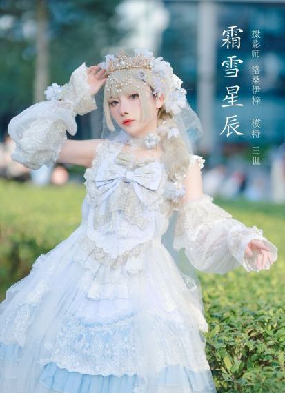 www亚洲无码日韩_BD国语动漫免费观看