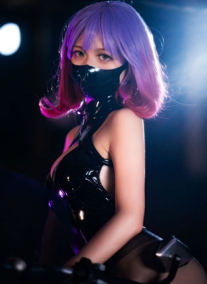 欧美精品性理论_BD韩语免费在线观看