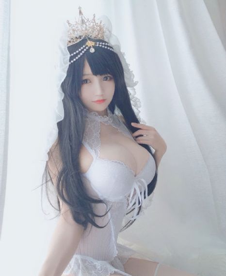 国产精品400部_爱奇艺VIP神马影院手机在线