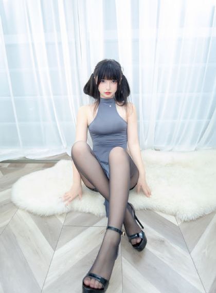 欧美印花女装_BD英语免费在线观看