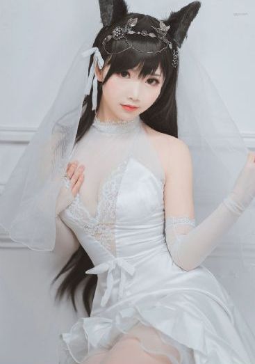日韩精品无码观看不卡一区二区_BD国语在线观看视频