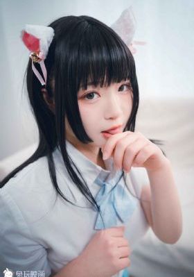 国产精品一区二区免费久久_1080P免费播放