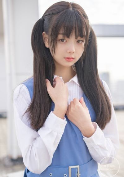 电影欧美在线观看_DVD手机在线观看