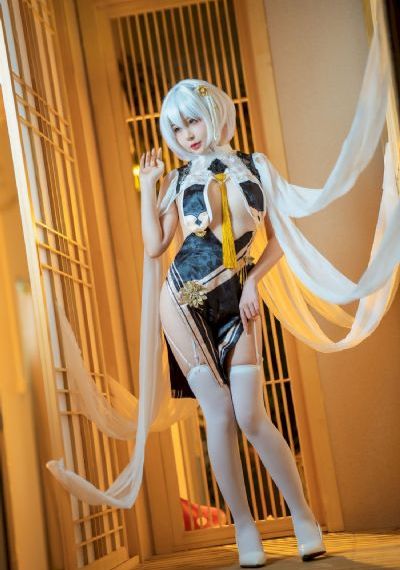 日韩精品美女视频_全集无删减版高清免费观看