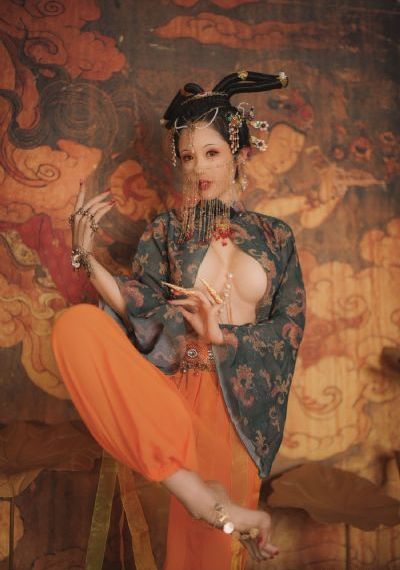 在线视频偷国产精品_BD全集免费观看