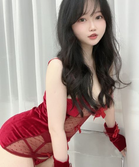 国产同人合集_BD英语电视剧在线观看
