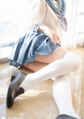 欧美美妆教程视频_超清迅雷电影在线
