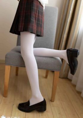 头像女欧美风侧脸_720电影完整版