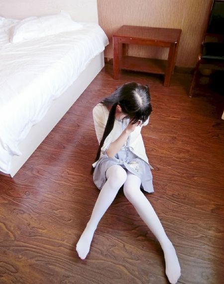 欧美性感壁纸图片大全_1080在线播放观看