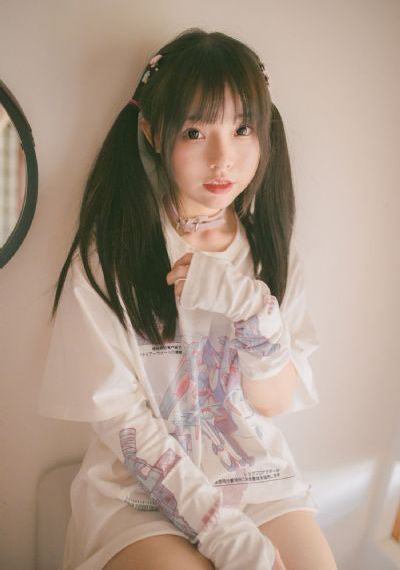 亚洲日韩欧美性爱一区二区_BD韩语全集在线观看