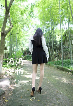 成人免费黄色网站无毒下载_DVD高清完整版播放