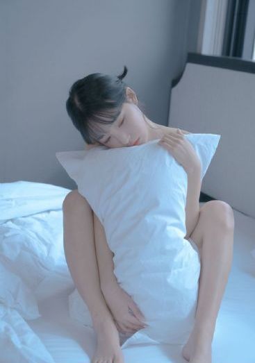 欧美影视资讯视频_1080P电影在线看