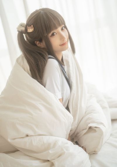 欧美圈相爱相杀_DVD在线视频观看