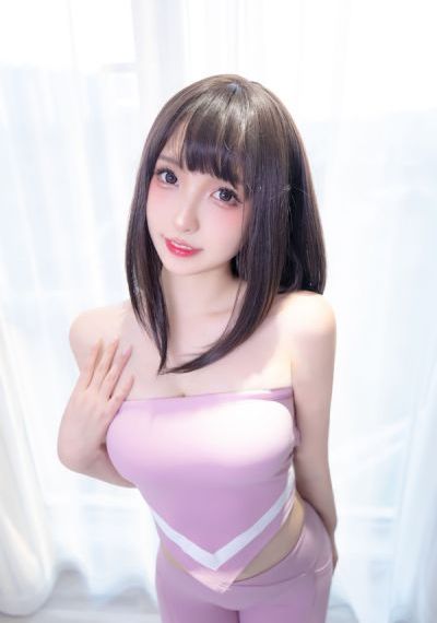 韩国mv欧美mv国产mv_午夜激情
