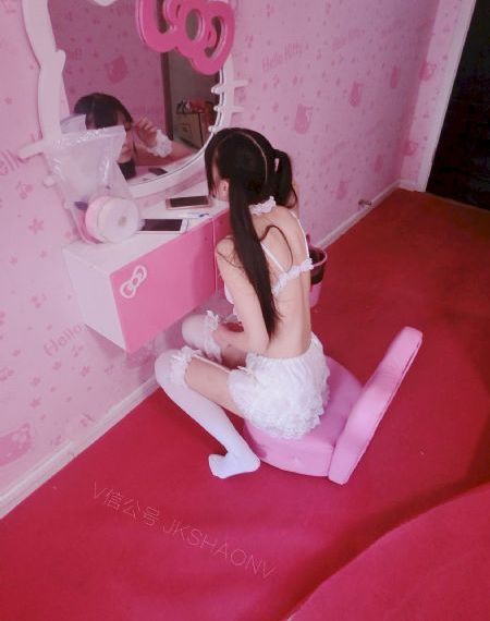 久久性色av亚洲电影_手机免费观看