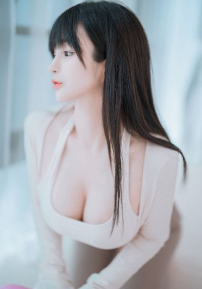 欧美xx00xx00_1080日韩电影在线