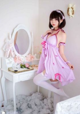 欧洲精品一区二区三区_DVD完整在线观看