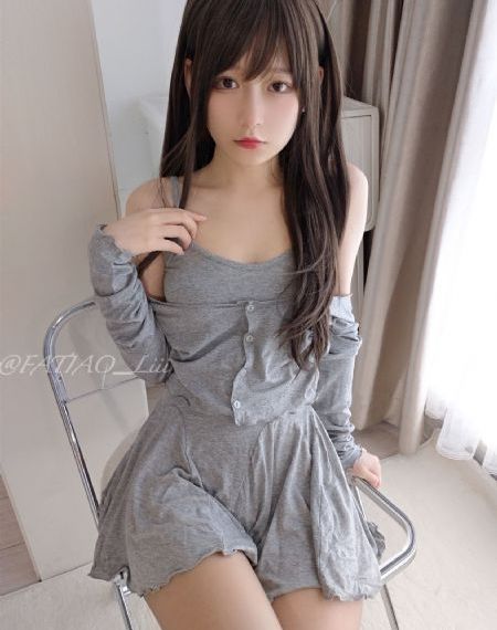 色情成人视频tv破解版_BD在线观看电视