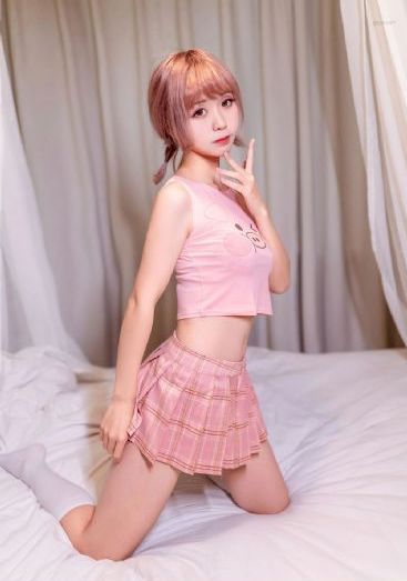 免费观看成人视频bd比比奇_720HD高清在线观看