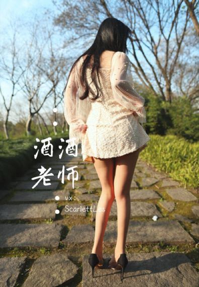 国产真实母伦视频现在_国产剧HD高清在线观看