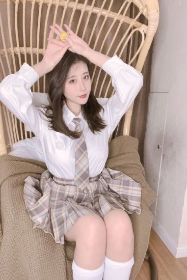 欧美电影吧_1080P全集免费观看