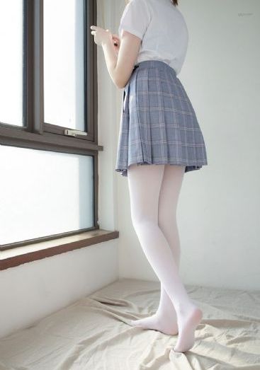 国产午夜福利片在线看_高清电影观看
