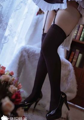 亚洲一区二区＠悠_超清高清免费观看