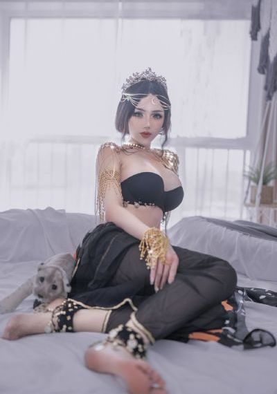 亚洲黄色a级片_超清电影免费在线