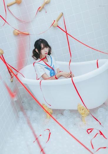 日韩aⅴ免费看无遮挡_电影在线观看