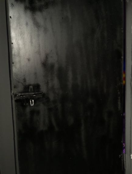 欧美现代家具_1080最新电影在线观看