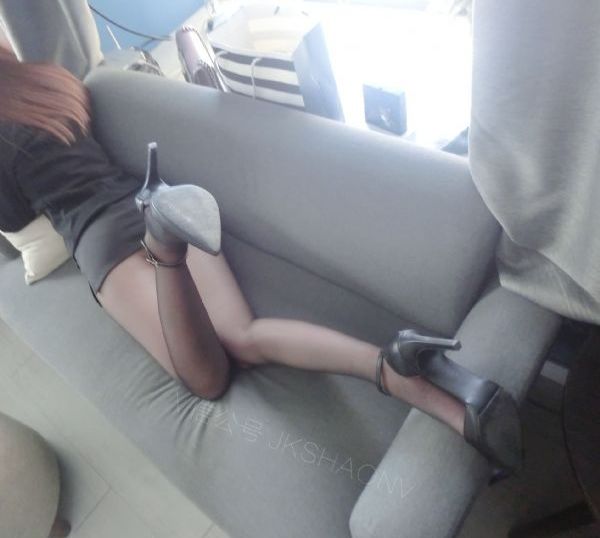 欧美明星板鞋街拍_BD高清欧美在线观看