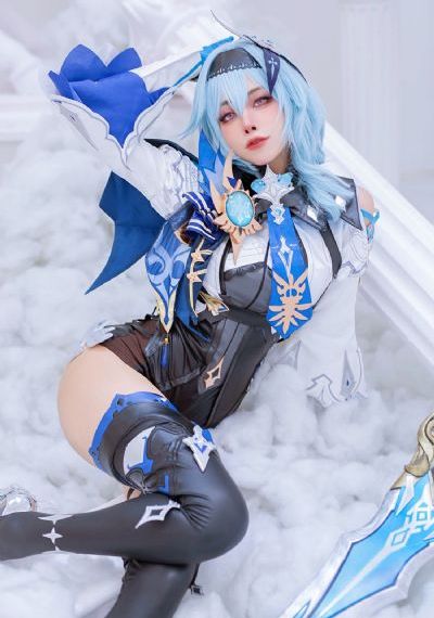 怎么登次元一区_剧情片在线视频播放