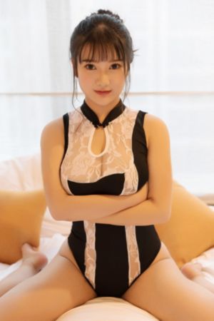 国产18美女视频网站_DVD日韩电影在线
