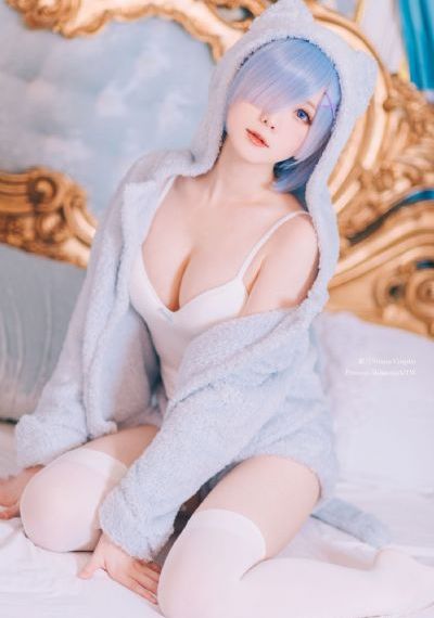 欧美90后艳星排行榜_BD英语在线视频观看