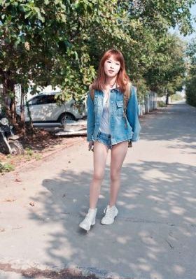 亚洲线精品一区二区三区四区_午夜伦不卡高清在线观看