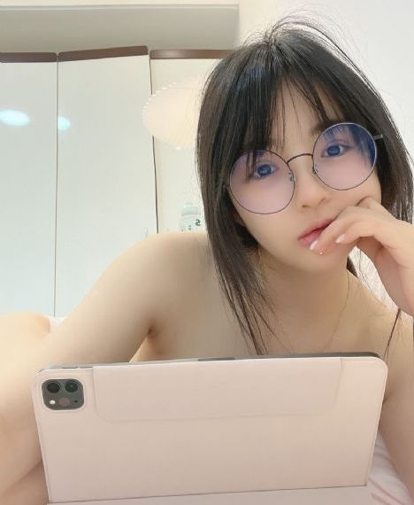 欧美古装影音先锋_720在线视频观看