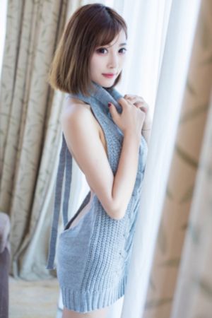日本欧美三级一区二区_BD韩语手机在线看
