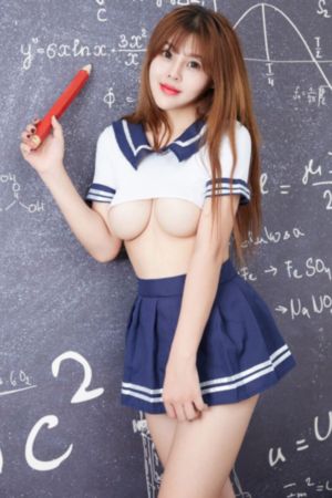 亚洲日产乱码一二三_4K在线观看电视