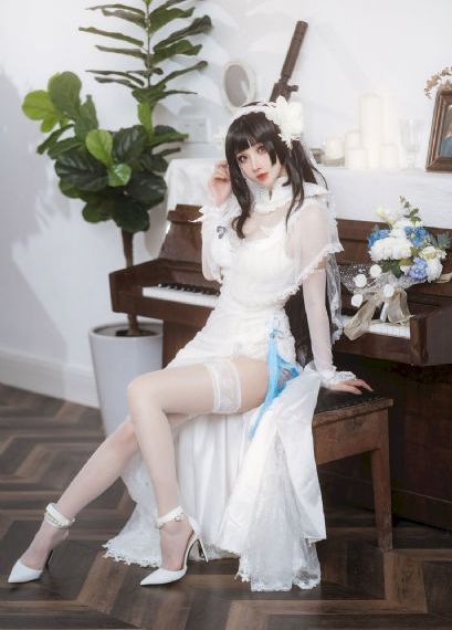 久久97精品久久久久久久不卡_国产无码网页在线观看