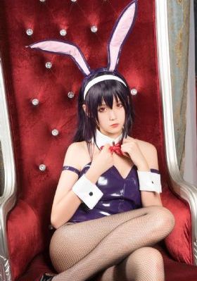 日韩欧特黄一级aaa大片_BD高清电影在线