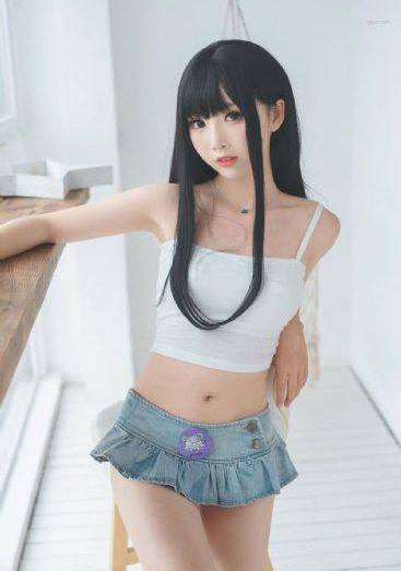 图片区日韩区_HD电视剧在线观看