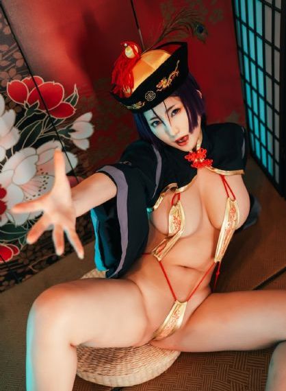 中文av人妻av无码中文下载_蓝光免费在线观看
