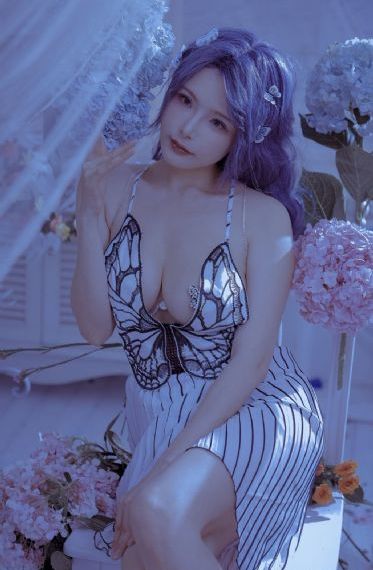 老熟女屁股大网站_超清在线播放