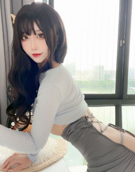 古代女子被处罚视频_BD国语在线播放观看