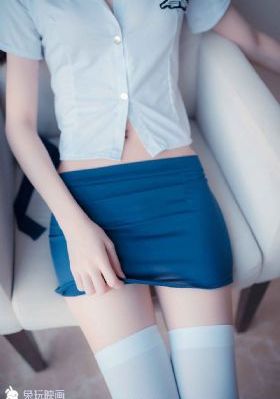 变态欧美电影_国产剧免费电视剧