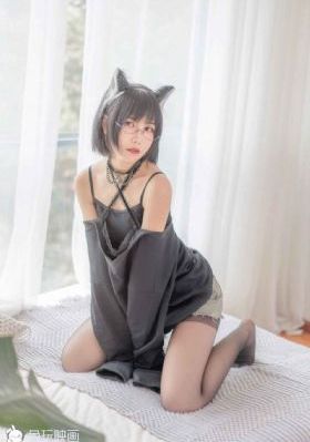 欧美精品av在线播放_超清电影完整版在线观看