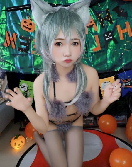 久久久久久精品国产亚洲av麻豆_BD国语HD在线观看