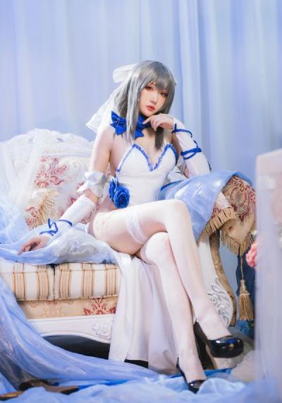 欧美宽松版女装连衣裙_日韩在线播放专区