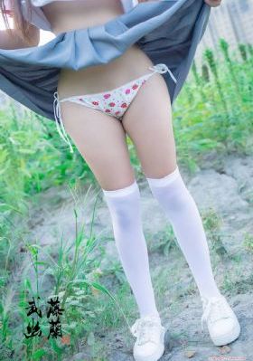 欧美女孩性3d_DVD神马影院手机在线