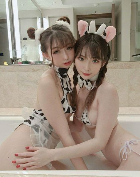 中文熟女av一区_国产剧在线视频观看